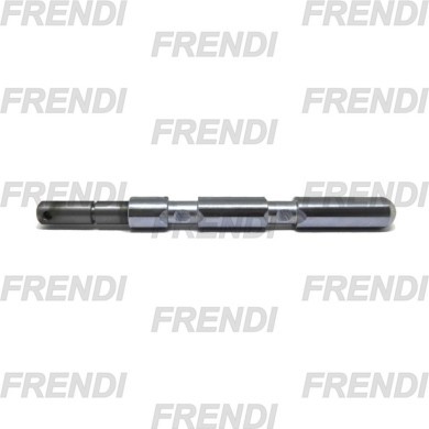 CORREDERA CA INTERCEPAS 198 RQT