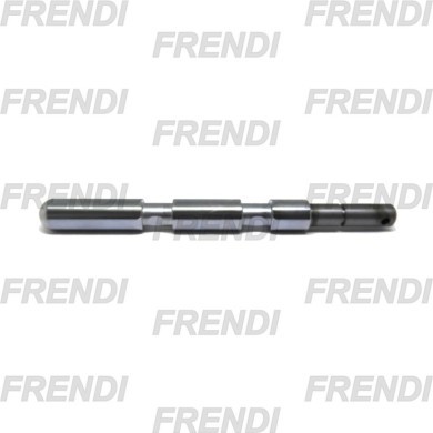 CORREDERA CA INTERCEPAS 198 RQT