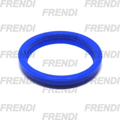 RASCADOR POL 045X053X04/07 GHP