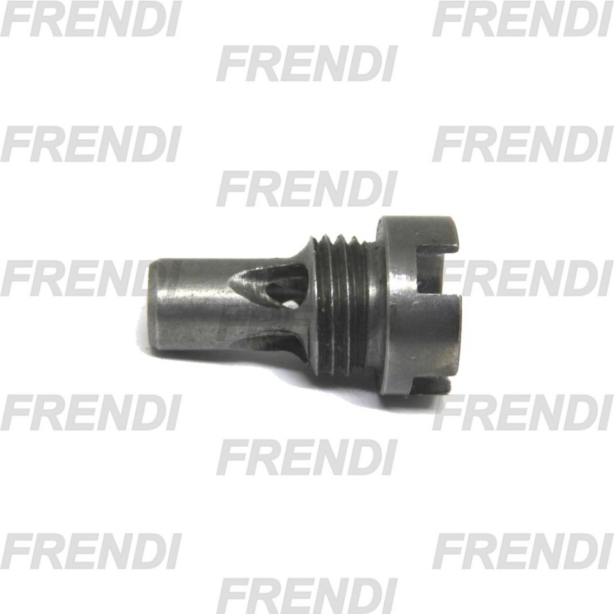 SOPORTE VAL LIMIT ROSCADO RQT