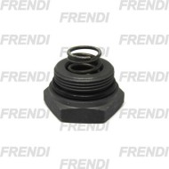 TAPON CORREDERA NG6 5EVP RQT