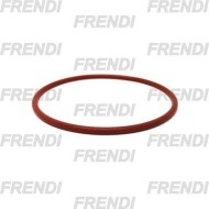 TORICA VITON 010.0X1.5 BRW