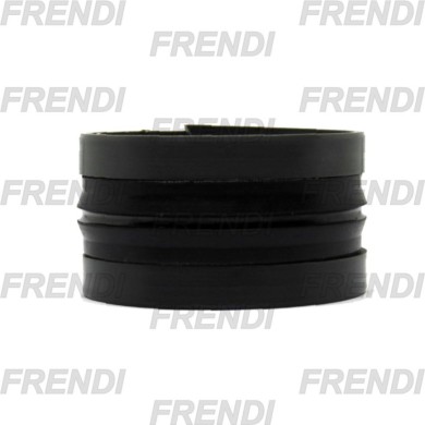 JUNTA PISTON 090X076X022.5X32.9 TPS-T