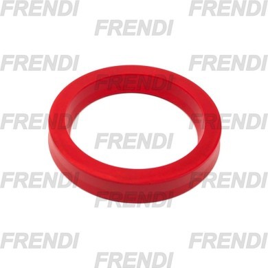 COLL POL 063X080X012 FBR