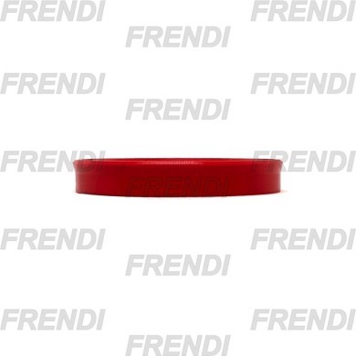 COLL POL 063X080X012 FBR
