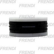 JUNTA PISTON 080X060X022.4X35.1 TPM