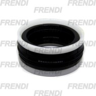 JUNTA PISTON 080X060X022.4X35.1 TPM