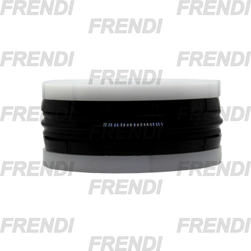 JUNTA PISTON 080X065X020.0X30.0 TPM