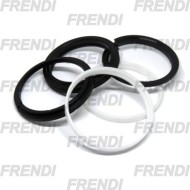JUNTA PISTON 032X024X015.5X21.9 TPS-G