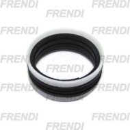 JUNTA PISTON 110X095X020.5 K18 KTS