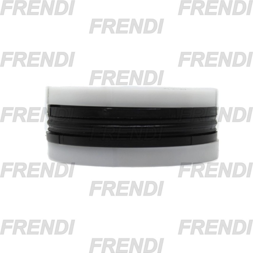 JUNTA PISTON 070X058X020.5X28.9 TPS-G