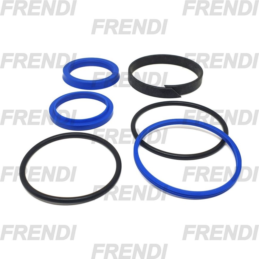 KIT ESTANQUEIDAD CIL HI DE 032-020 FRZ