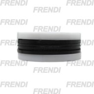 JUNTA PISTON 080X062X022.5X29.7 TPL