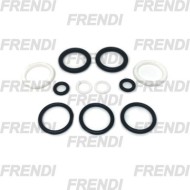 JUEGO JUNTAS DISTRIBUIDOR 1504 RQT