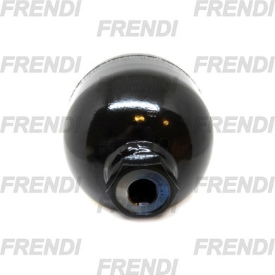 ACUMULADOR MEAK 0.32L AH 1/2 BSP 210AK ROTH