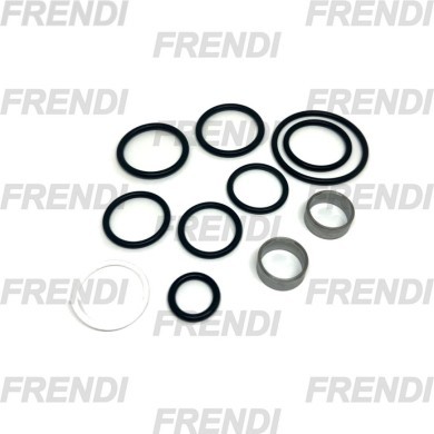 JUEGO JUNTAS DISTRIBUIDOR 406 KD030406TE00 RQT