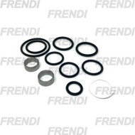 JUEGO JUNTAS DISTRIBUIDOR 406 KD030406TE00 RQT