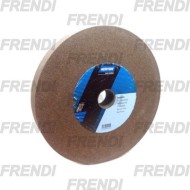 MUELA 200X32X32 A36PVS NT