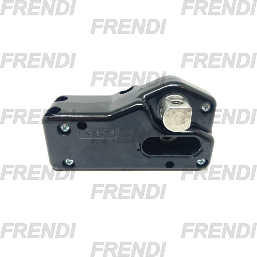 MANDO MEC DISTRIBUIDOR 1P DC