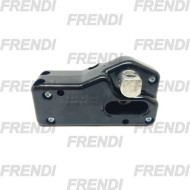 MANDO MEC DISTRIBUIDOR 1P DC