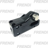 MANDO MEC DISTRIBUIDOR 1P DC