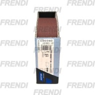 ROLLO LIJA 50X25 P-080 R222 NT