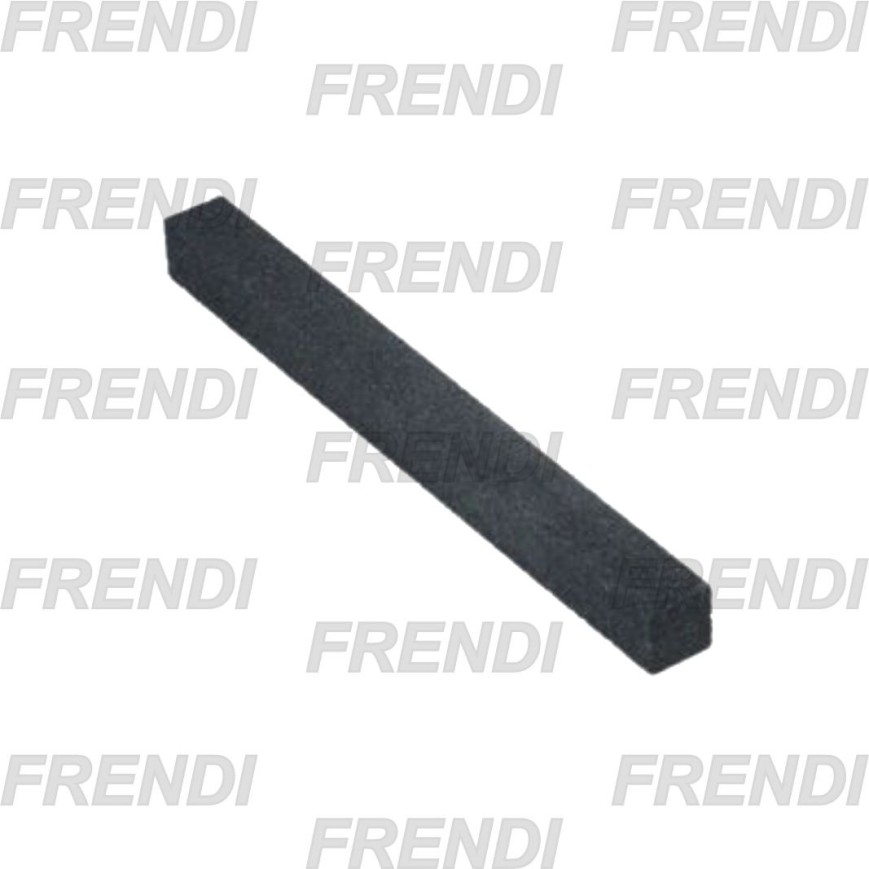 BARRITA REAFILADO MUELAS 25X50X200 P060 39C