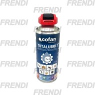 SPRAY MULTIUSOS 7 EN 1 400ML CFN