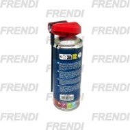 SPRAY MULTIUSOS 7 EN 1 400ML CFN