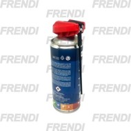SPRAY MULTIUSOS 7 EN 1 400ML CFN