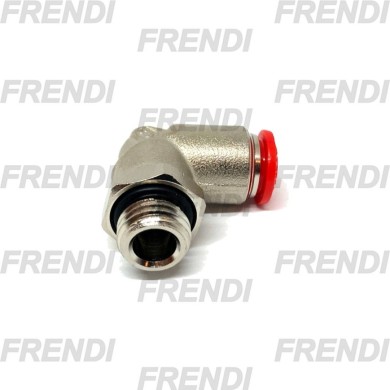 RACOR NE 90º RP T08 TP RM 12X150 MET S50000 AIG