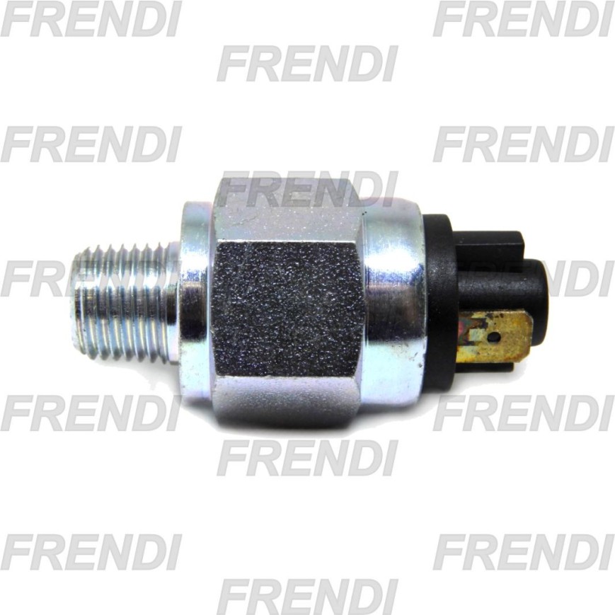 PRESOSTATO PMN150C14K NC 1/4 BSPT RM