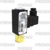 PRESOSTATO PPL350 1/4 BSP RH