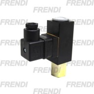 PRESOSTATO PPL350 1/4 BSP RH