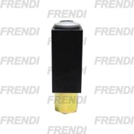 PRESOSTATO PPL350 1/4 BSP RH