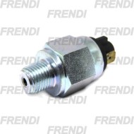 PRESOSTATO PMN80C14K NC 1/4 BSPT RM