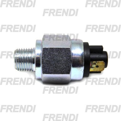 PRESOSTATO PMN2A14K NO 1/4 BSPT RM