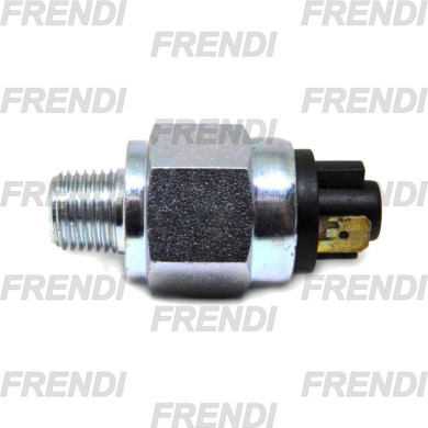 PRESOSTATO PMN80A14K NO 1/4 BSPT RM