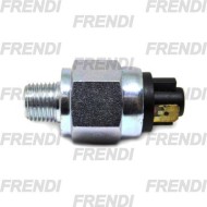 PRESOSTATO PMN80A14K NO 1/4 BSPT RM