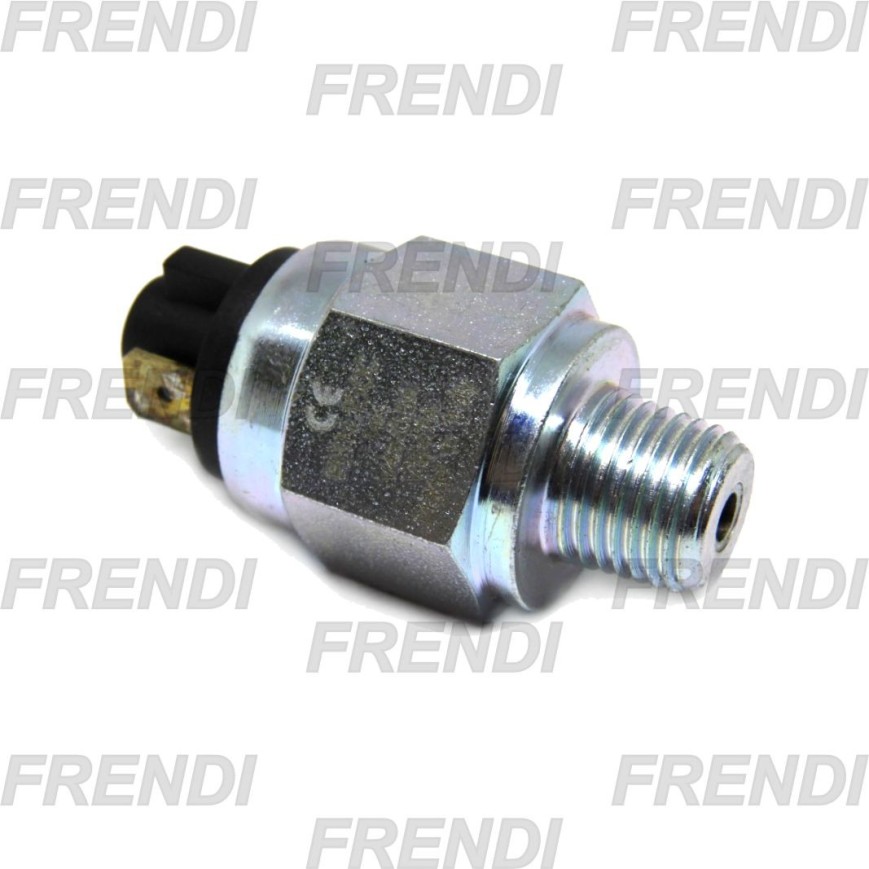 PRESOSTATO PMN80A14K NO 1/4 BSPT RM