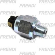 PRESOSTATO PMN80A14K NO 1/4 BSPT RM