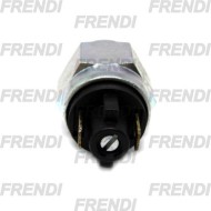 PRESOSTATO PMN80A14K NO 1/4 BSPT RM