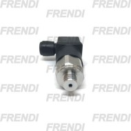 PRESOSTATO PTC NA-NO 30-250 BAR RM 1/4 BSP RM DC