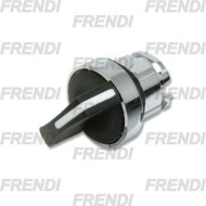 SELECTOR ZB4BD7 1-0-1 SCH