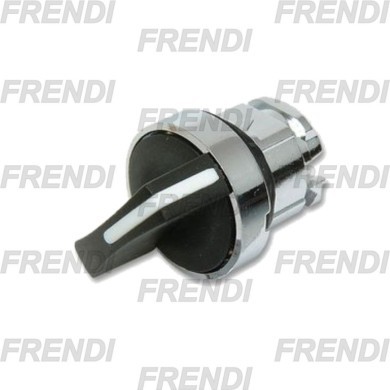 SELECTOR ZB4BD7 1-0-1 SCH