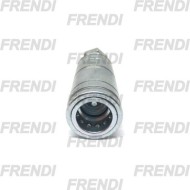 ENCHUFE RAP HI HEMBRA RP 7/8 SAE DN13 PUSH-PULL PHK