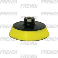 PLATO PULIDORA GMB146 FARECLA