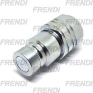 ENCHUFE RAP HI MACHO 1 1/16 SAE RH DN13 ISO16028 CPR