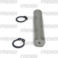 BULON NE CHARNELA CD100 CZ