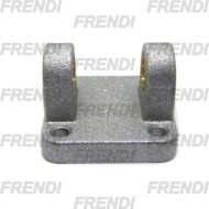 CHARNELA HEMBRA CD100 2801 CZ